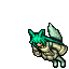 Character sprite