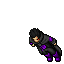 Character sprite