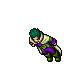Character sprite