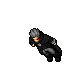 Character sprite