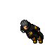 Character sprite