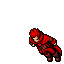 Character sprite