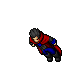 Character sprite