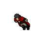 Character sprite