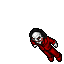 Character sprite