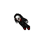 Character sprite
