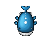 Character sprite