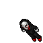 Character sprite