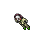 Character sprite