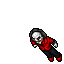 Character sprite