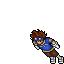Character sprite
