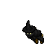 Character sprite