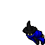 Character sprite