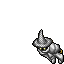 Character sprite