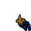 Character sprite