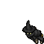 Character sprite