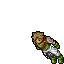 Character sprite