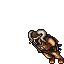 Character sprite