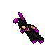 Character sprite