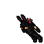 Character sprite