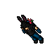 Character sprite