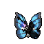 Character sprite