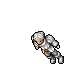 Character sprite