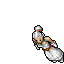 Character sprite