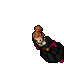 Character sprite