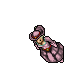 Character sprite
