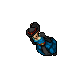 Character sprite