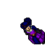 Character sprite