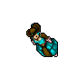Character sprite
