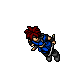 Character sprite