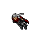 Character sprite