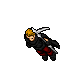 Character sprite