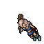 Character sprite