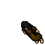 Character sprite