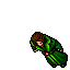 Character sprite