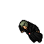 Character sprite
