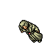 Character sprite