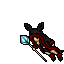 Character sprite