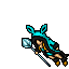 Character sprite