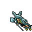 Character sprite