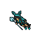 Character sprite