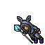 Character sprite