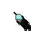 Character sprite