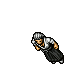 Character sprite