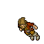 Character sprite