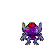 Character sprite